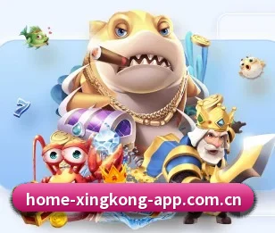 星空体育官网的故事 - 体育资讯内容服务