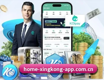 星空体育官网 APP
