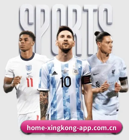 五大服务分区,信息按项目分类