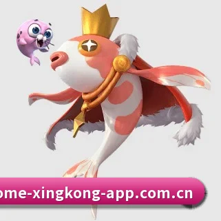 智能升级