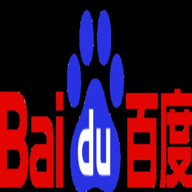 穆里尼奥续约费内巴切谈判推进 欧战布局与未来蓝图引发关注